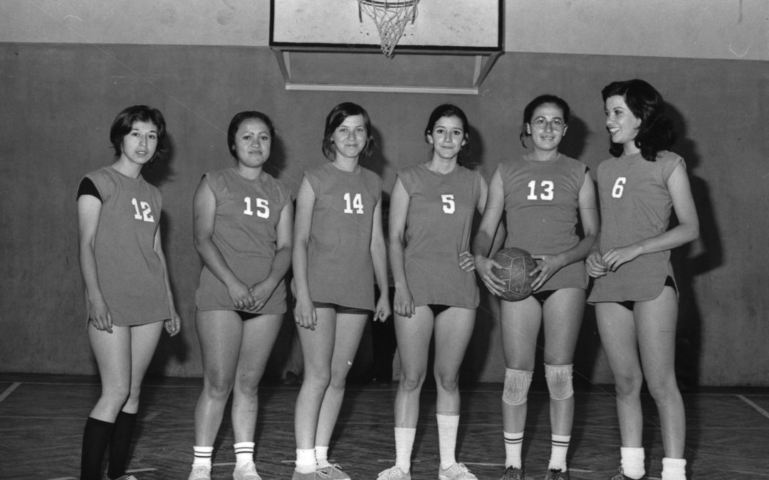 UTE-COM-NN-000437-019