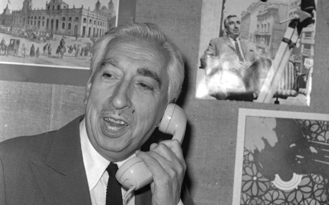 UTE-COM-NN-000443-019