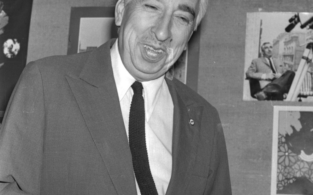 UTE-COM-NN-000444-019