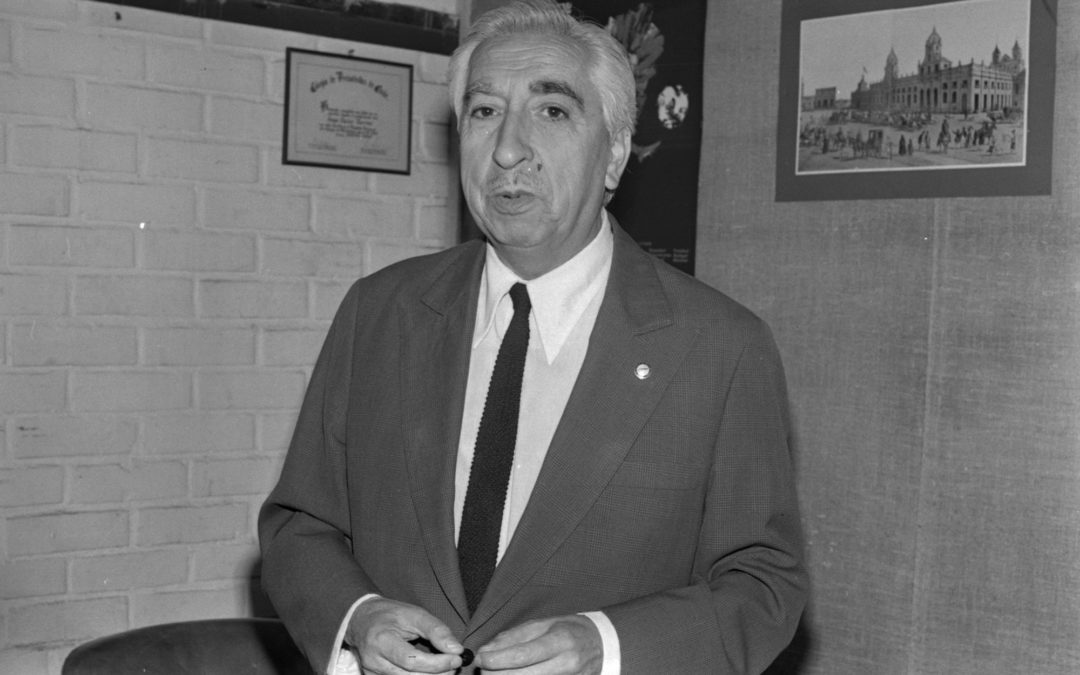 UTE-COM-NN-000445-019