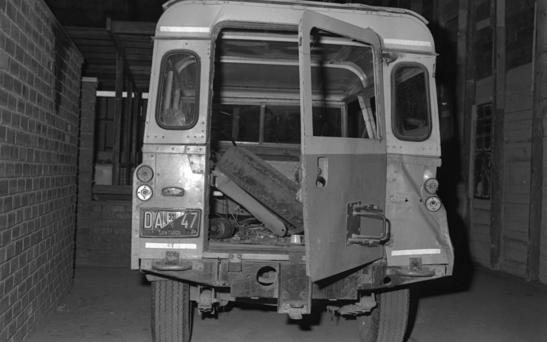 UTE-COM-NN-000446-019