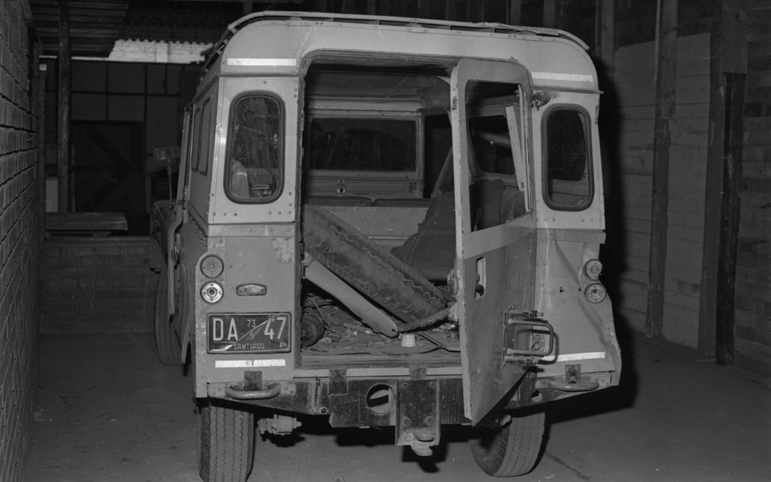 UTE-COM-NN-000447-019