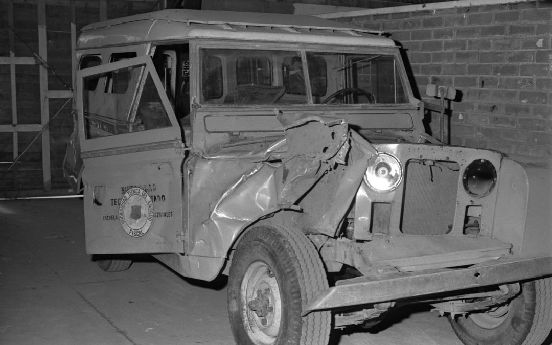 UTE-COM-NN-000448-019