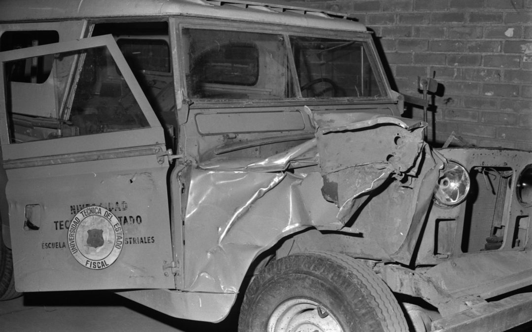 UTE-COM-NN-000449-019