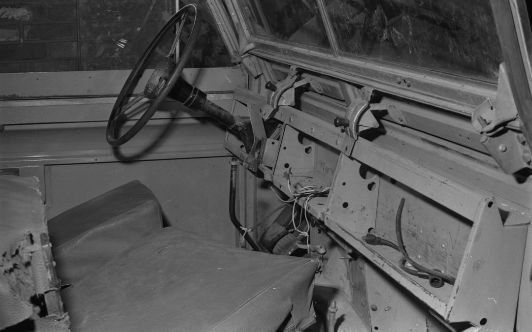 UTE-COM-NN-000451-019