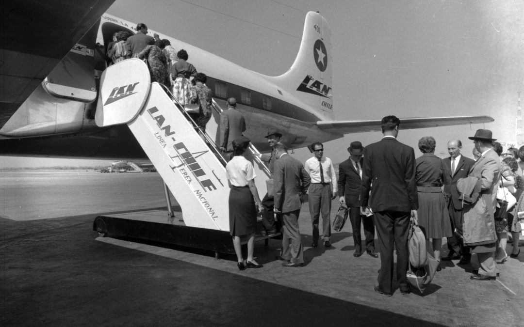 AQ-NA-0007-0009