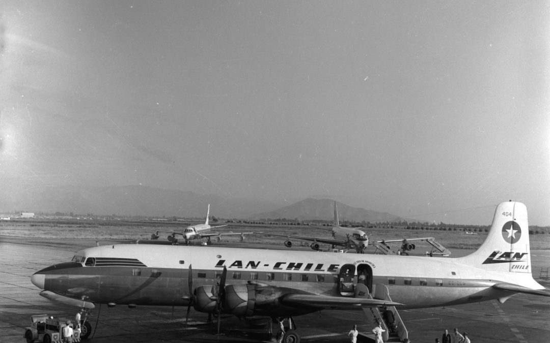 AQ-NA-0009-0012