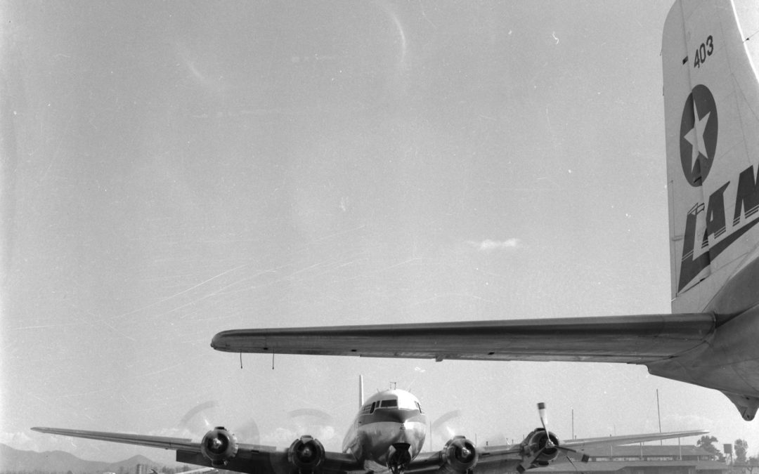 AQ-NA-0010-0013