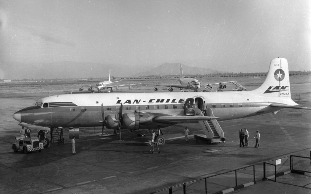 AQ-NA-0011-0014