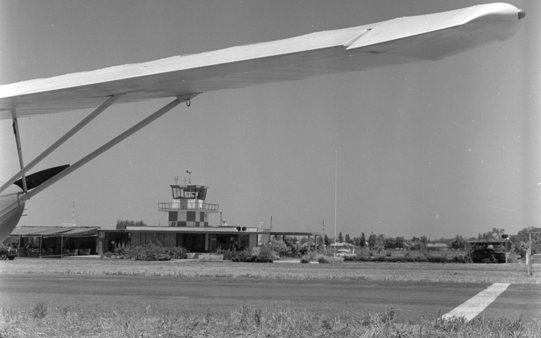 AQ-NA-0017-0018