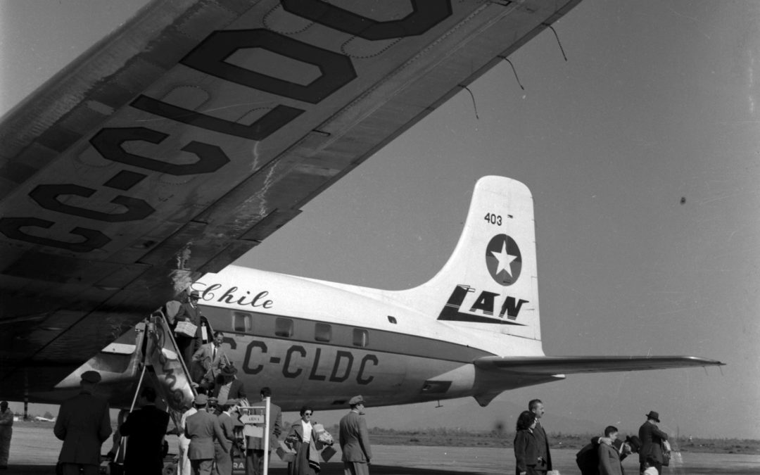 AQ-NA-0024-0022