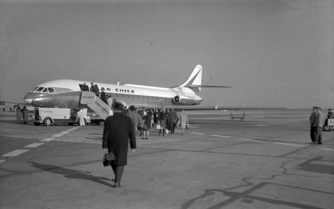 AQ-NA-0032-0029