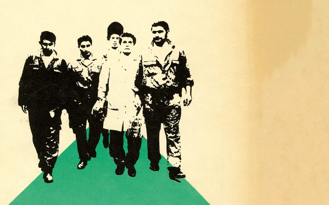 Convenios y escuelas