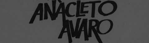 Anacleto Avaro