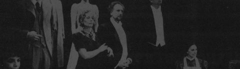 Diálogos de fin de siglo