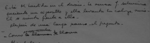 Subiendo... último hombre