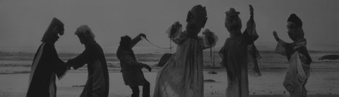 Teatro Experimental Popular Aficionado