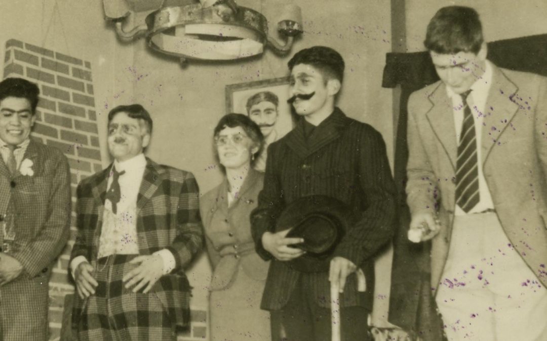 Se arrienda esta casa