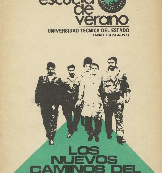 Revista_Cuarta_escuela_de_verano_UTE