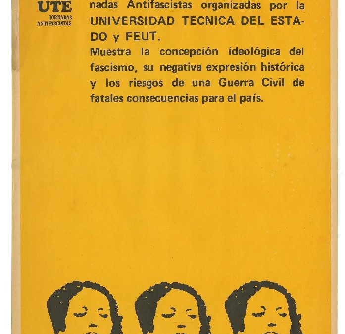 UTE-MN-DIG-0072