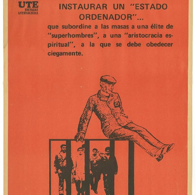 UTE-MN-DIG-0075