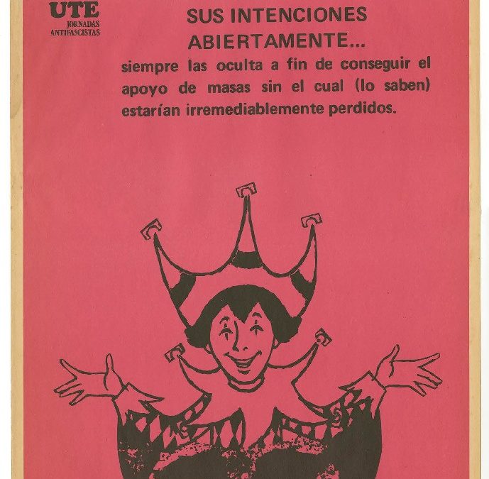 UTE-MN-DIG-0077