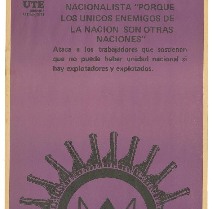 UTE-MN-DIG-0079