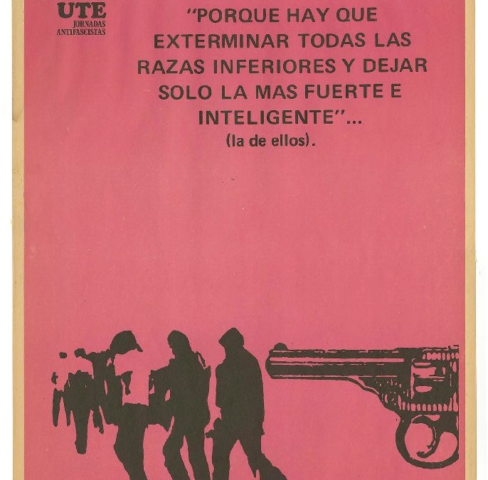 UTE-MN-DIG-0080
