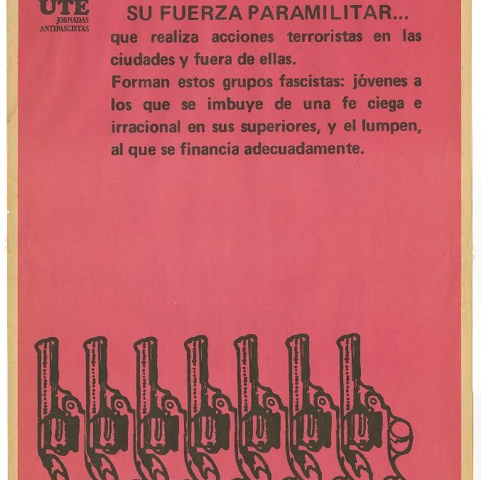 UTE-MN-DIG-0081