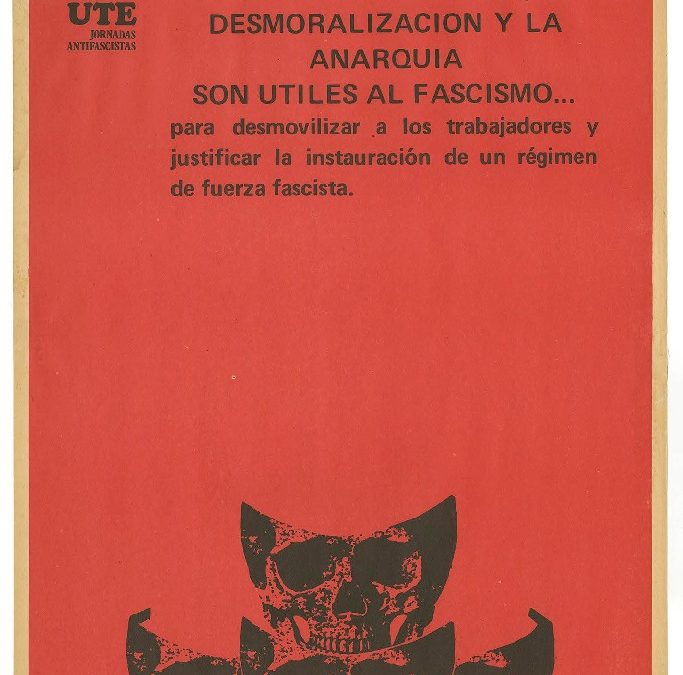 UTE-MN-DIG-0082