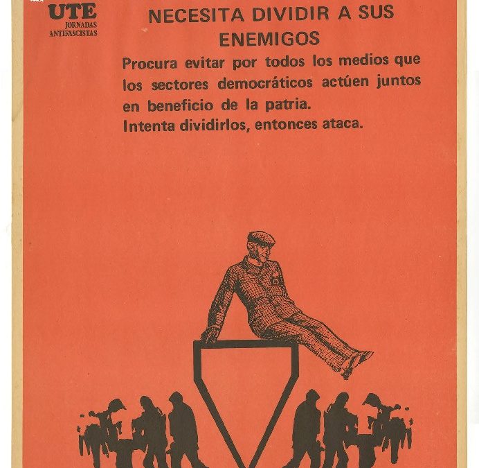 UTE-MN-DIG-0083