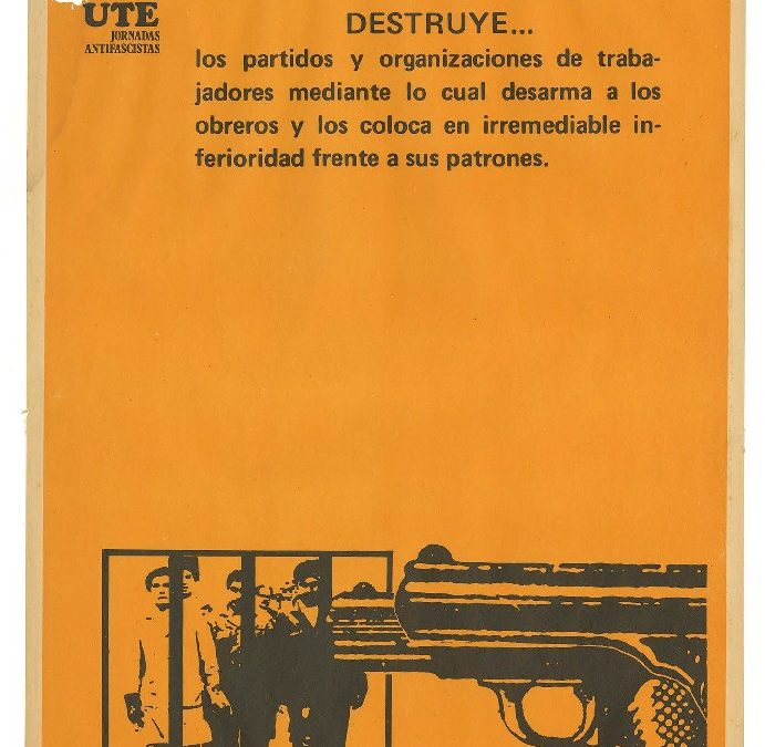 UTE-MN-DIG-0085