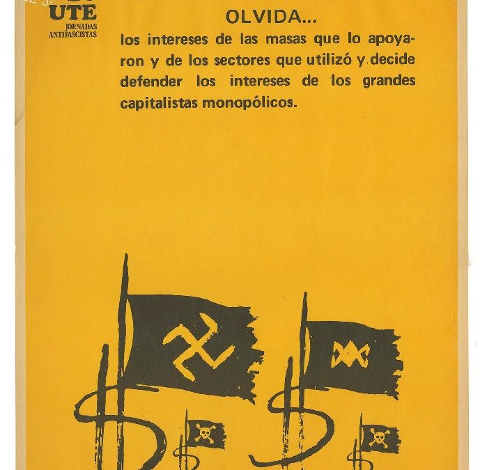 UTE-MN-DIG-0086
