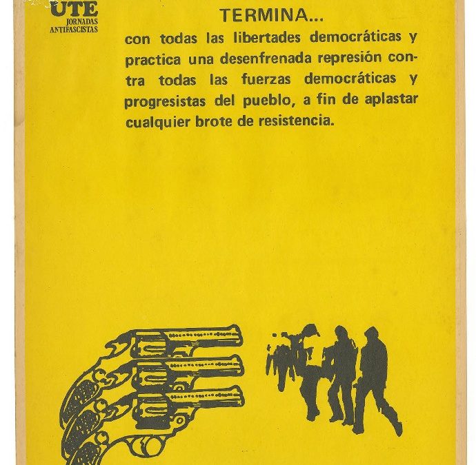 UTE-MN-DIG-0087