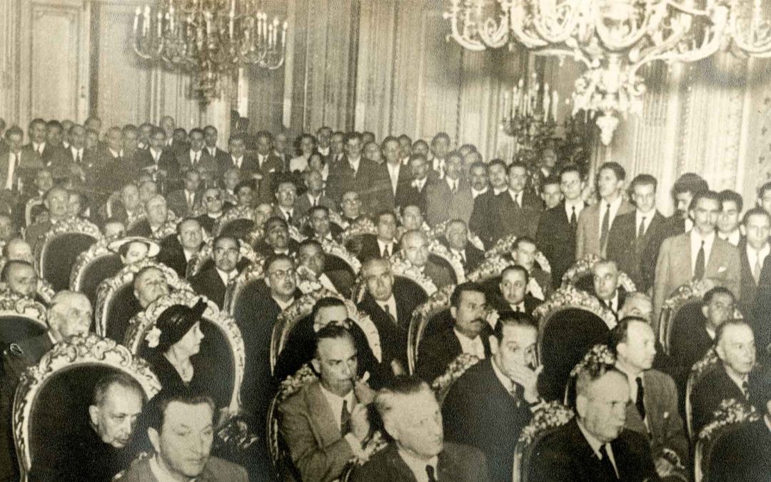 José Miguel Seguel Carrillo