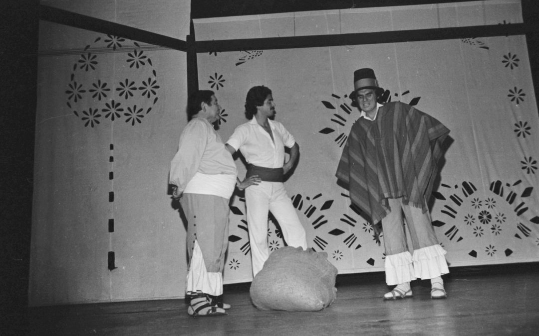 UTE-COM-NN-000043-001a