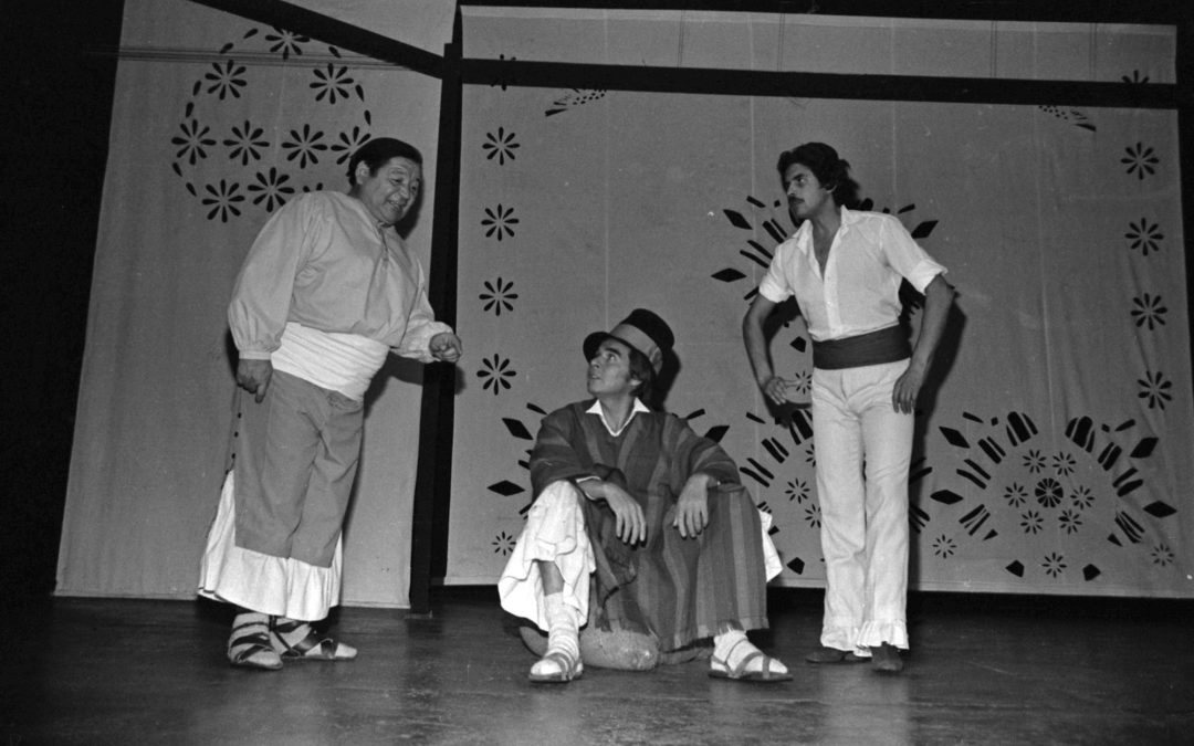 UTE-COM-NN-000044-001a