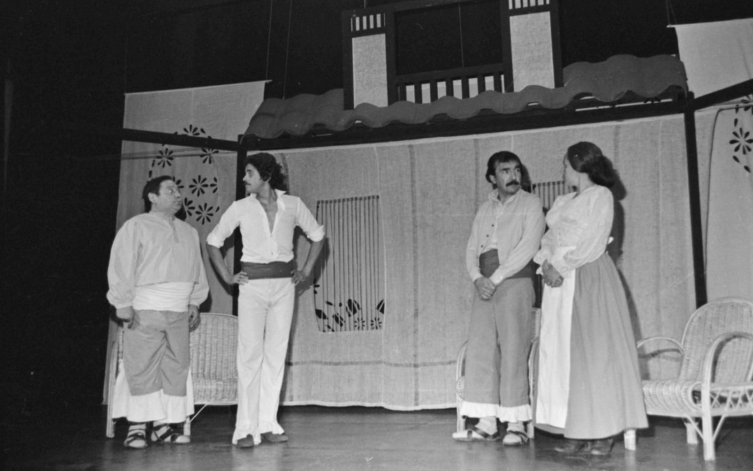 UTE-COM-NN-000045-001a