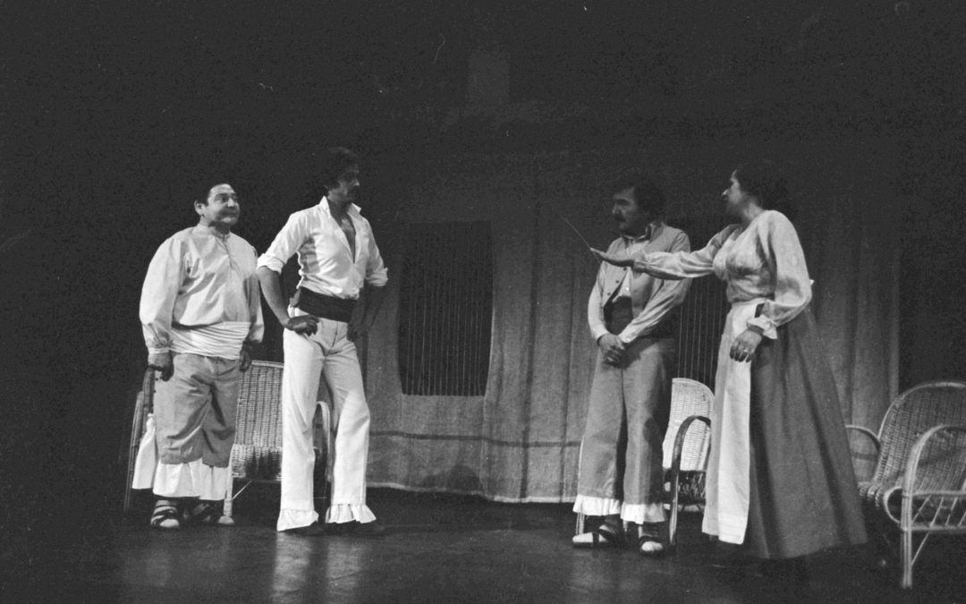 UTE-COM-NN-000046-001a