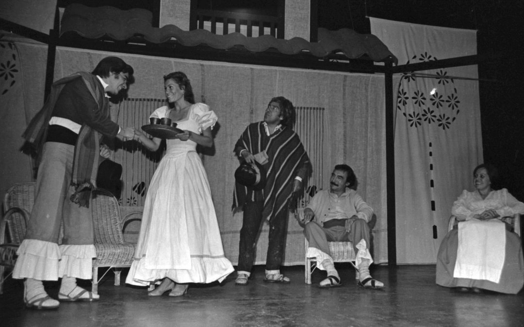 UTE-COM-NN-000048-001a