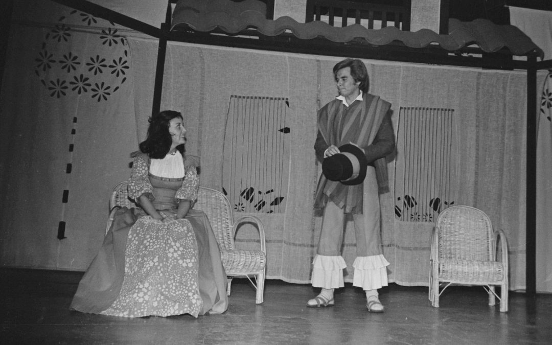 UTE-COM-NN-000049-001a