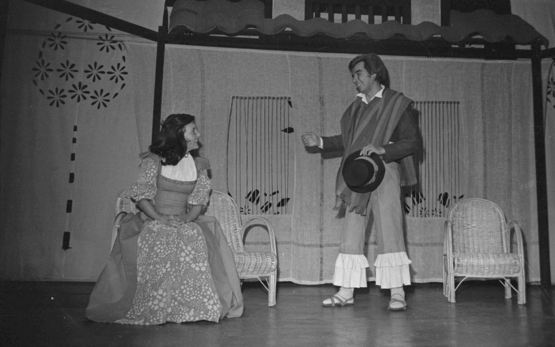 UTE-COM-NN-000050-001a