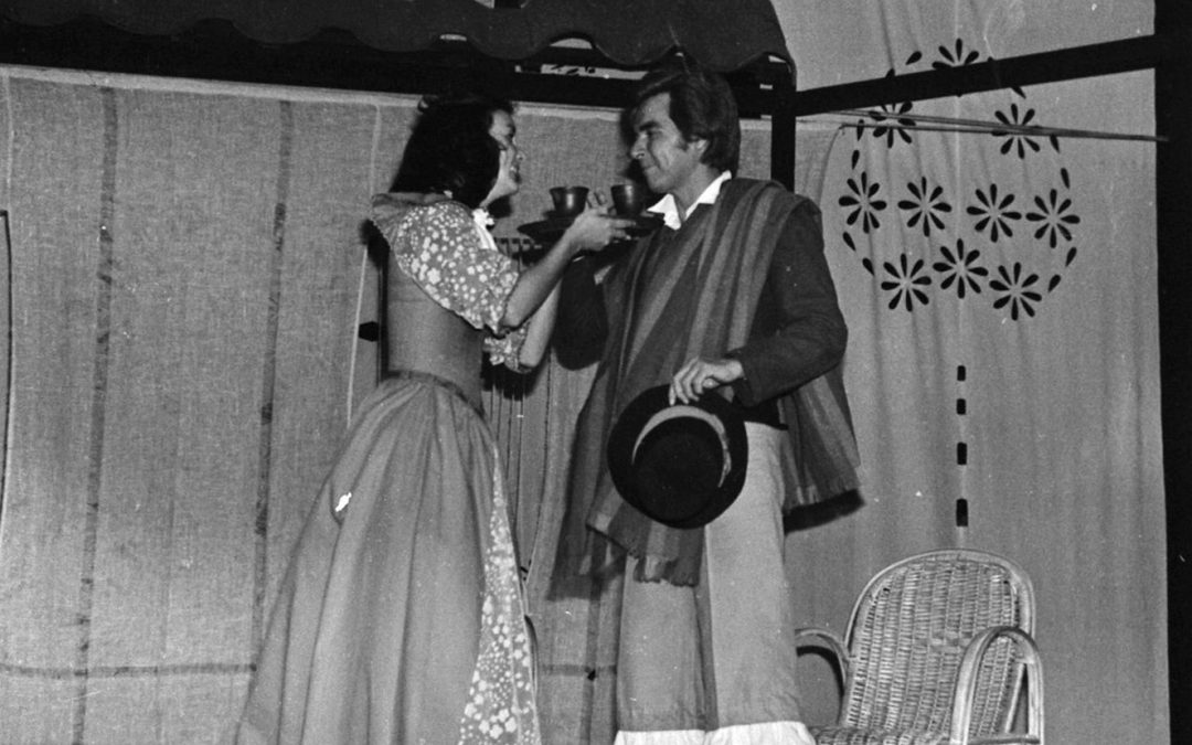 UTE-COM-NN-000051-001a