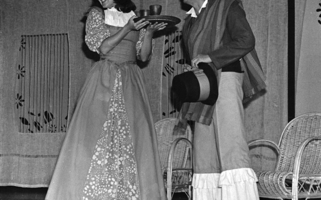 UTE-COM-NN-000052-001a