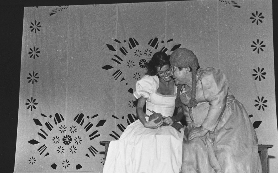 UTE-COM-NN-000054-001a