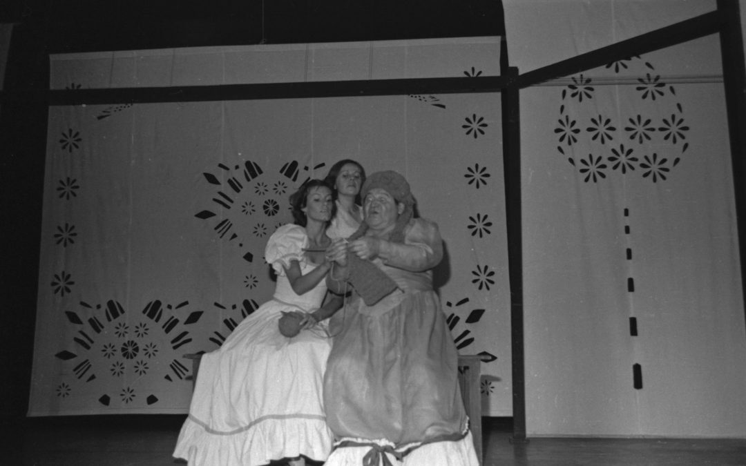 UTE-COM-NN-000055-001a