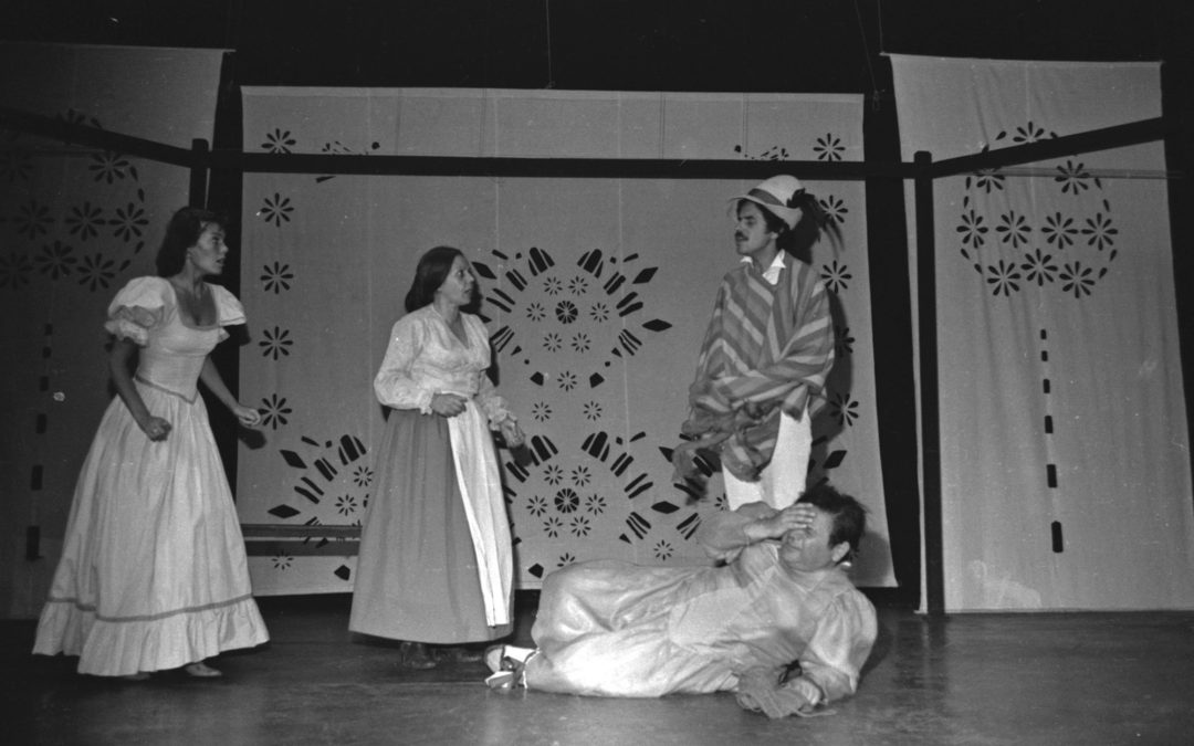 UTE-COM-NN-000056-001a