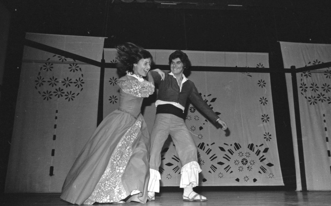 UTE-COM-NN-000057-001a