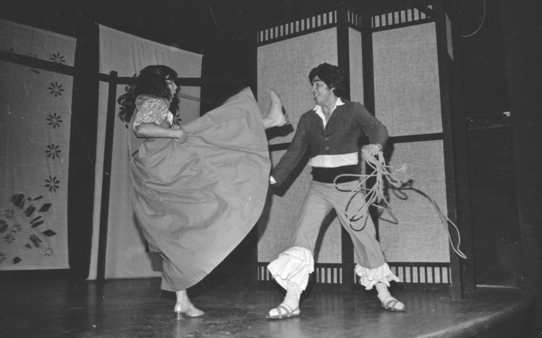 UTE-COM-NN-000058-001a