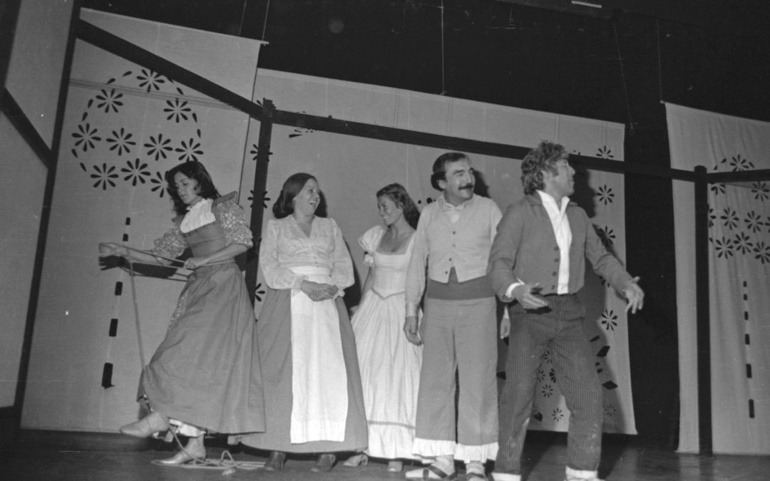 UTE-COM-NN-000059-001a